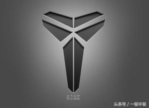 亚娱体育·(中国)官方网站-YAYU SPORTS