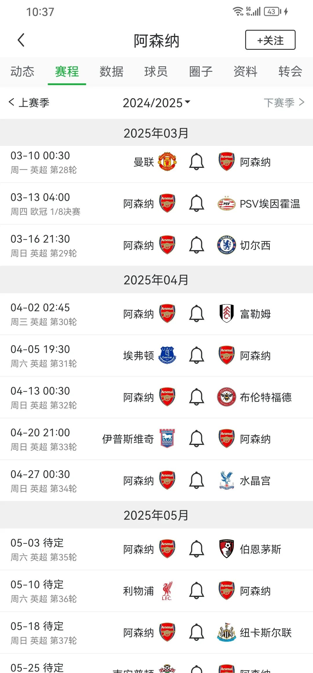 利物浦主场失利，落后积分榜前四的简单介绍