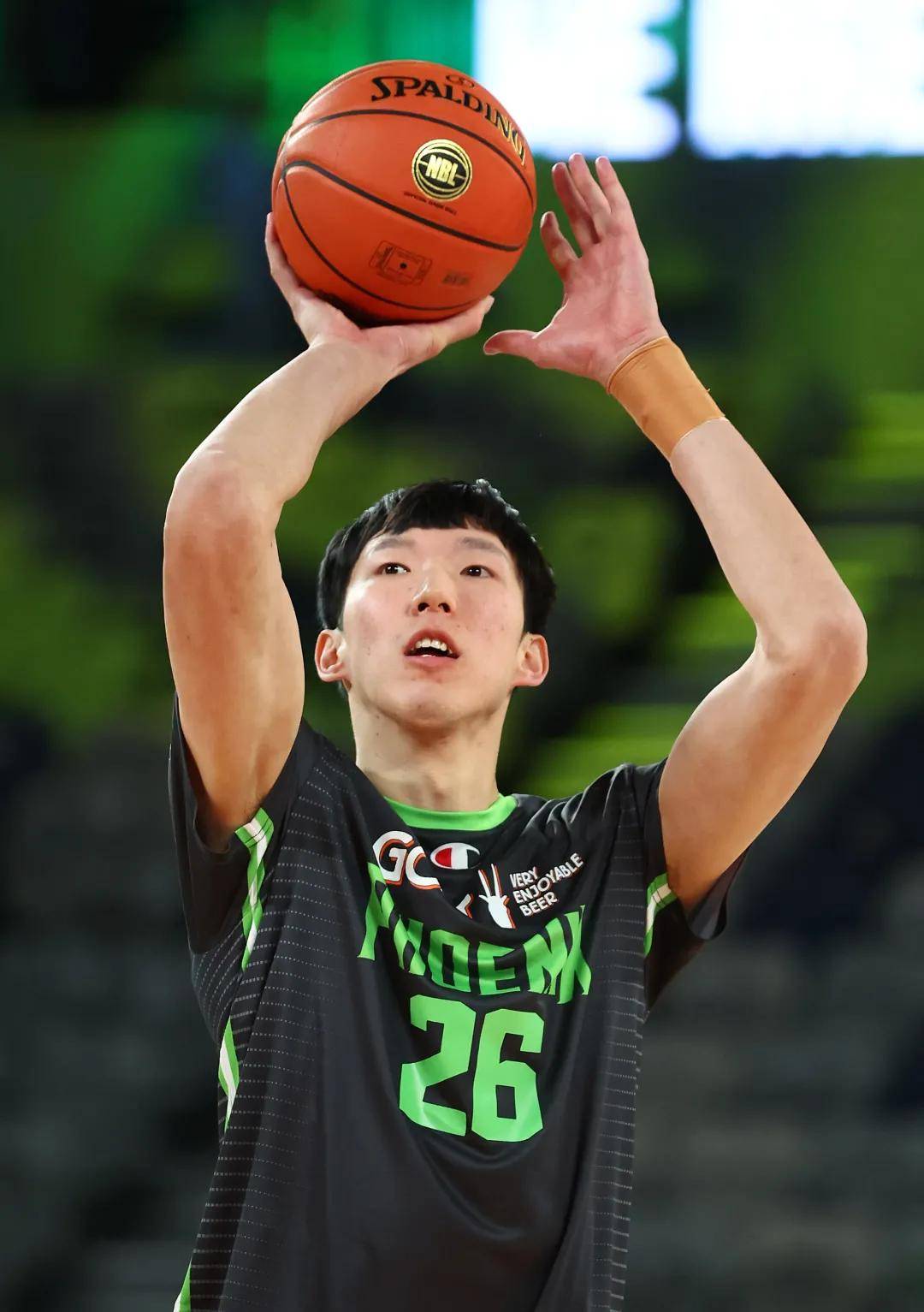 关于新西兰篮球超级联赛新季起航，全力以赴的信息