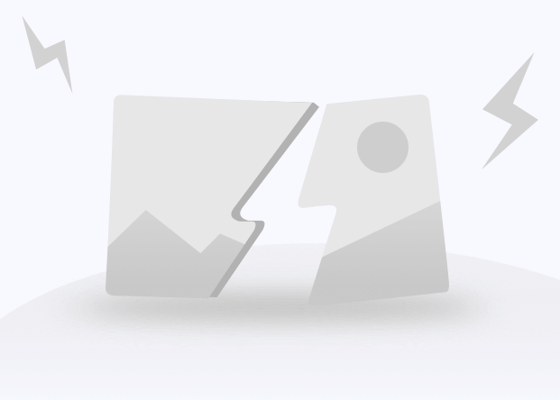 奥格斯堡客场惊险获胜，斩获关键胜利