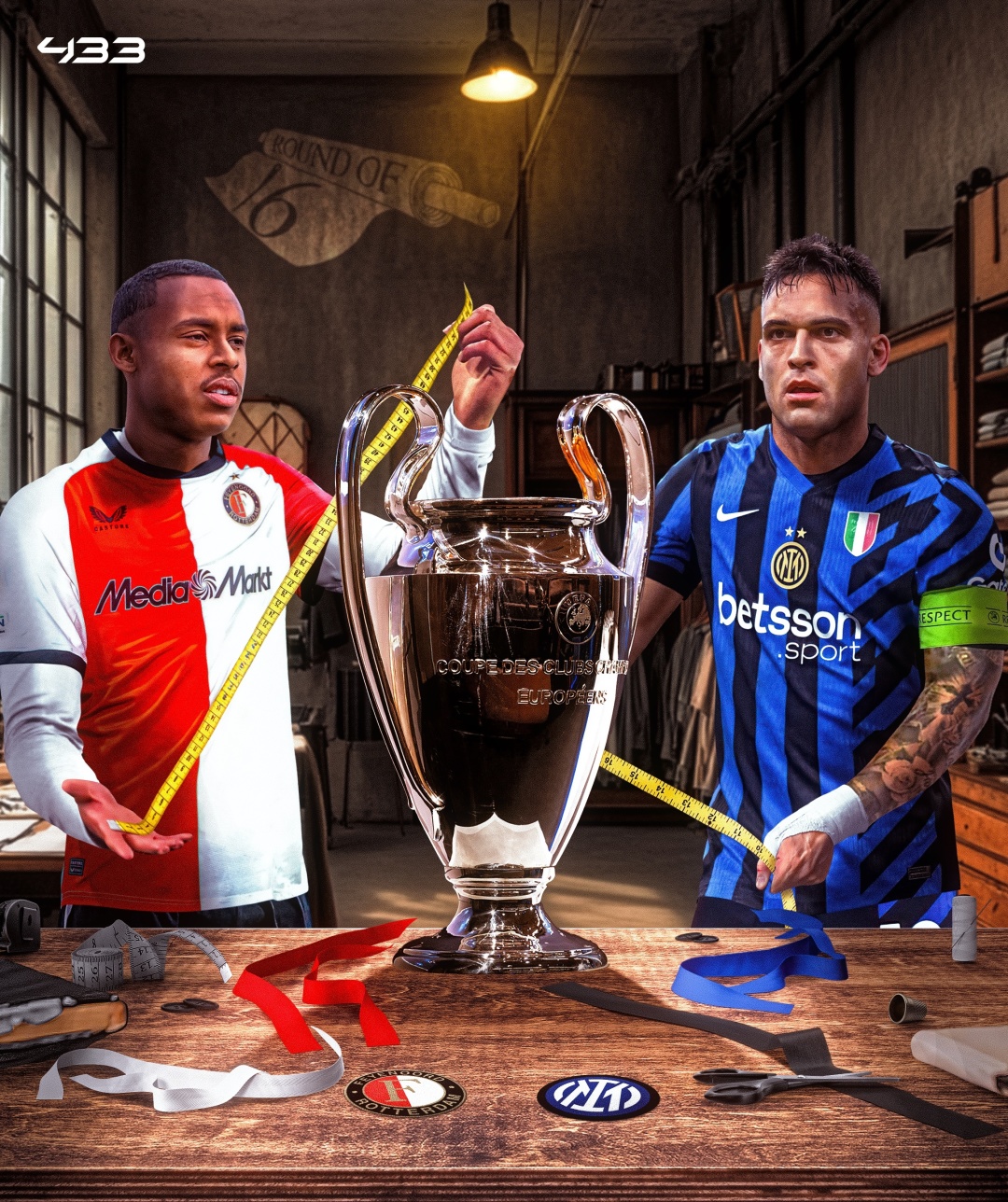 马德里竞技陷入困境合力推动全队实现逆袭