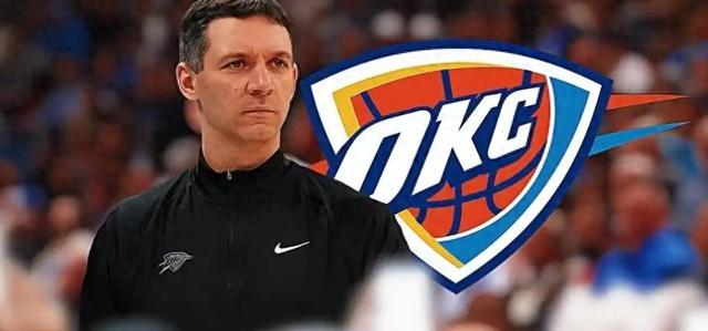 包含雷霆主帅被曝学历造假，球队风波连连引关注的词条