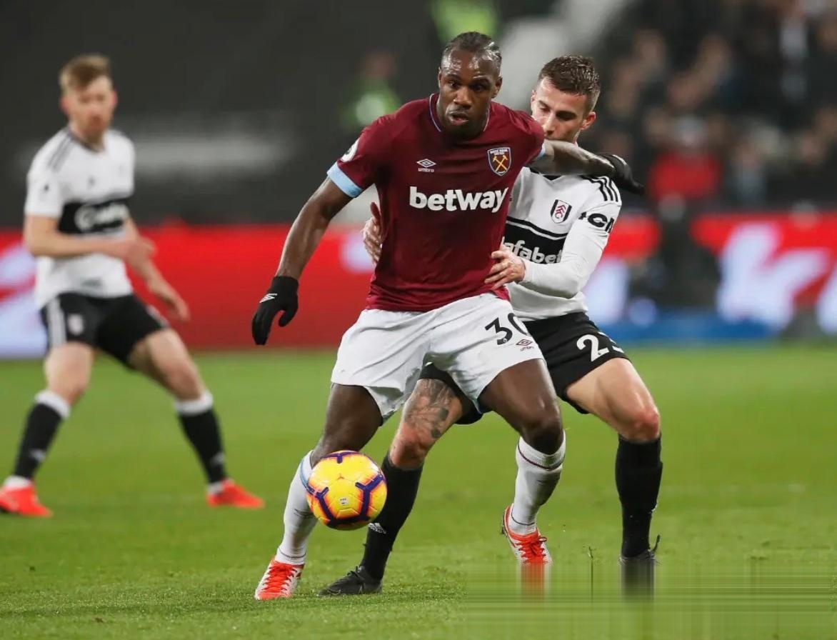 热刺主场胜富勒姆，取得四轮不败