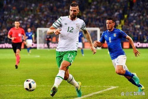 关于紧锣密鼓！欧预赛下一轮比赛即将开打，各队全力以赴备战的信息