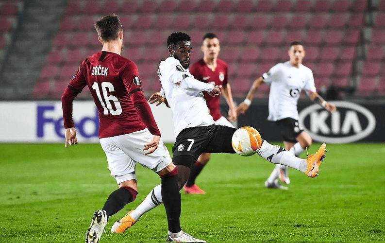 瑞典在欧锦赛预选赛中展现出强大实力