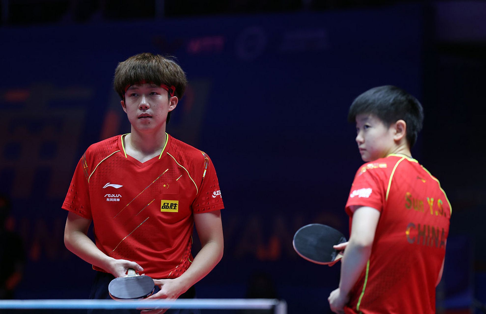 关于勇士大获全胜，加州勇士再接再厉缔造神话的信息