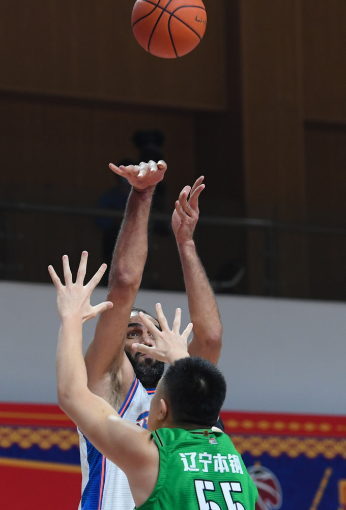 比赛中产生了出乎意料的胜负结果