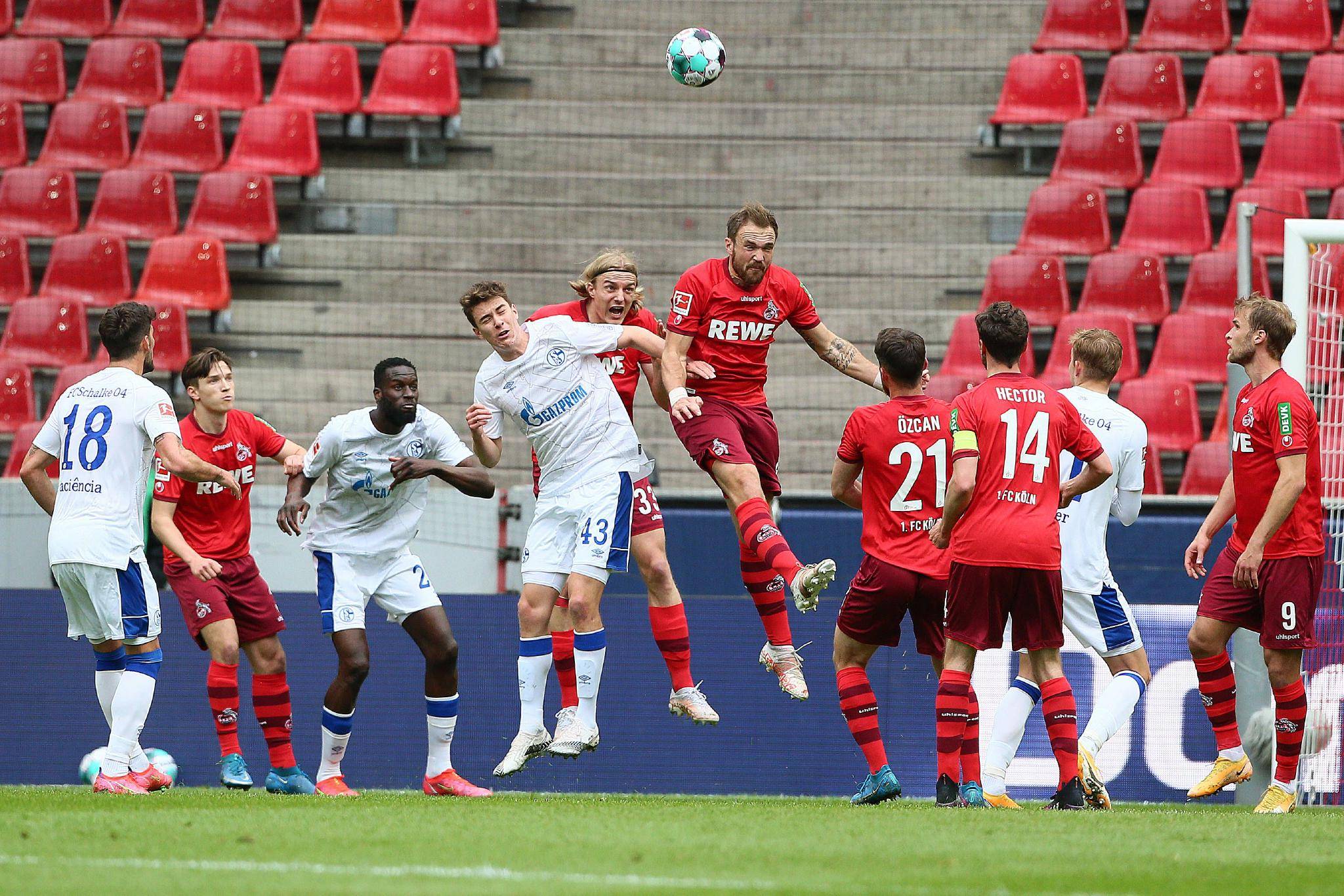 关于柏太阳神大比分取胜，晋级成为梦想！的信息