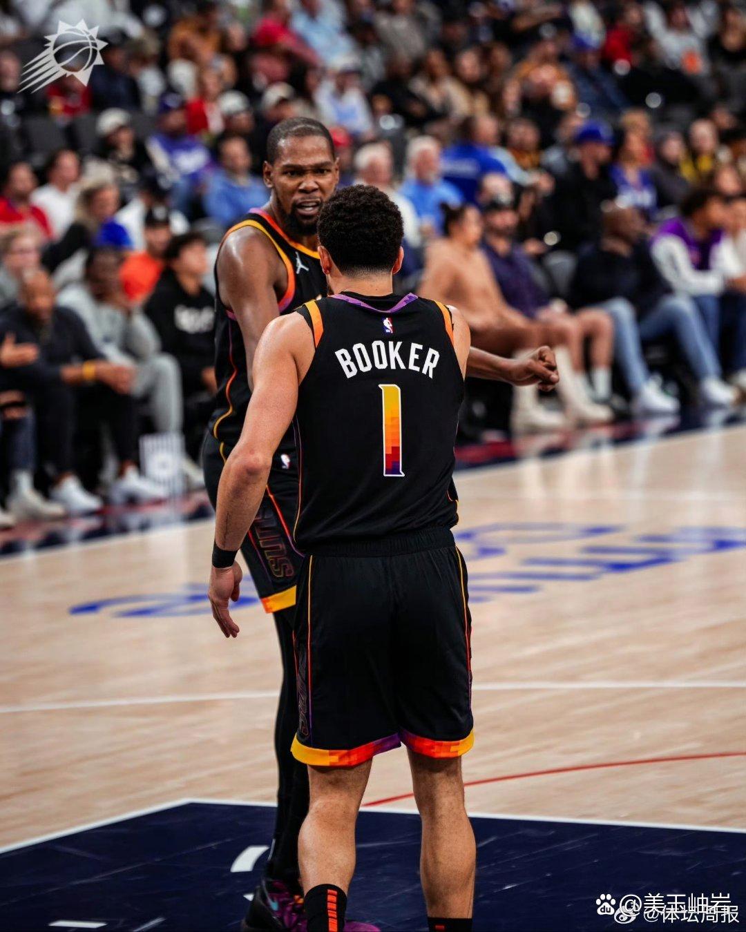 包含太阳再胜快船得分表现令人信服的词条