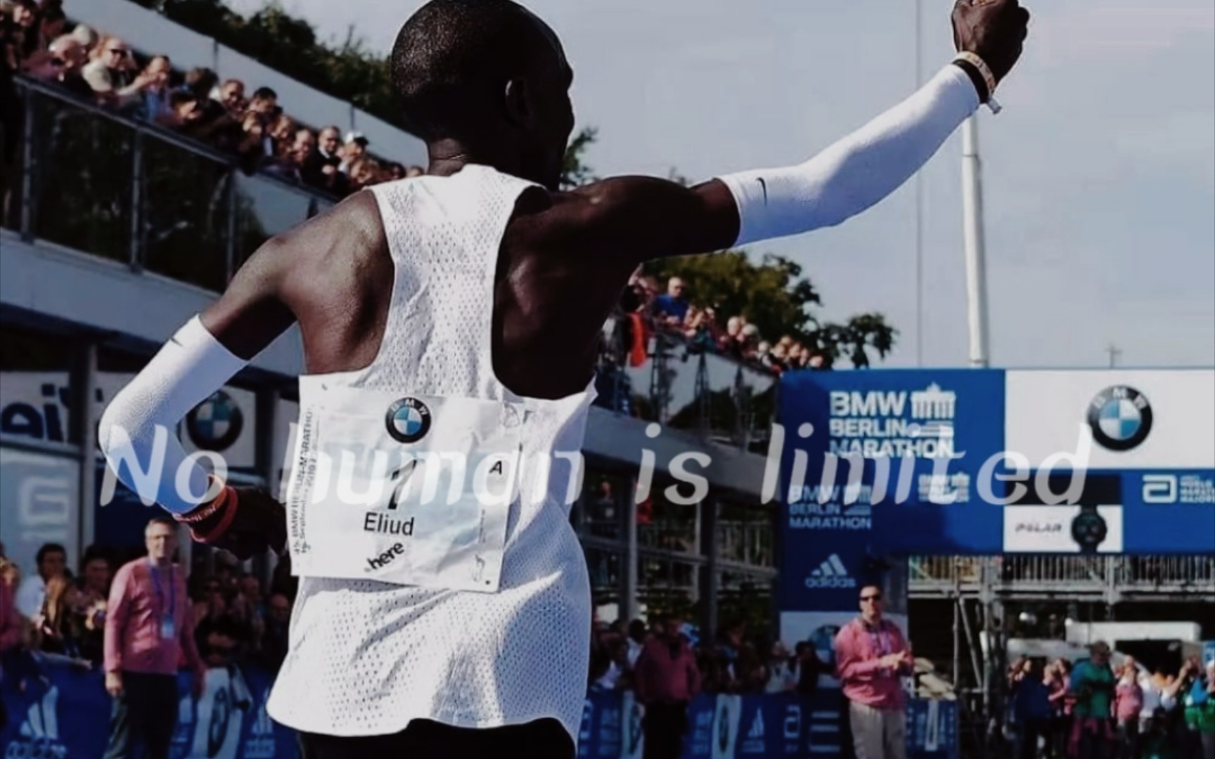 震撼！基普乔格在乒乓球赛场刷新纪录！的简单介绍