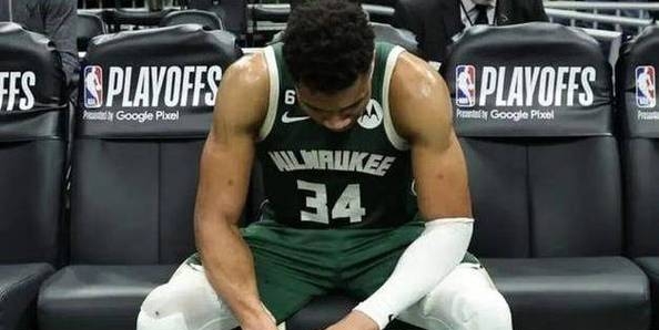 76人陷入低谷，字母哥连败，迎来胜利球队命运悬念！的简单介绍