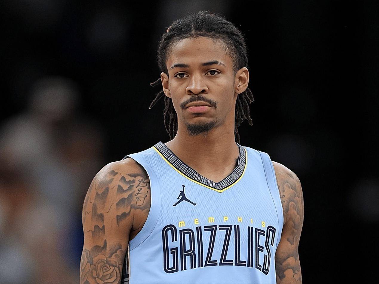 西蒙斯，莫兰特，状态爆棚！的简单介绍