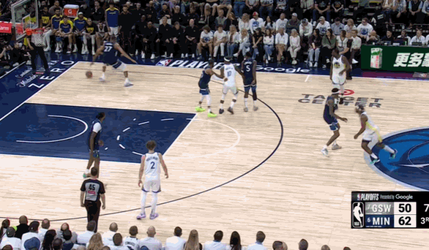 巴特勒狂砍全明星入选分，爵士迎来新赛季高光！