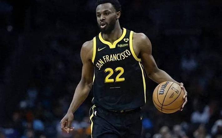 威金斯爆发新星，詹姆斯刷新纪录，三连败球队迎来希望！的简单介绍