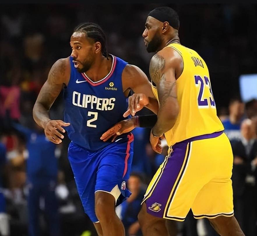 鹈鹕险胜关键时刻神级表现，猛龙关键表现点燃全场！的简单介绍