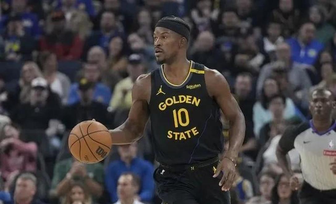 勇士陷入低谷，冲击季后赛连败，官方宣布新规球队命运悬念！的简单介绍