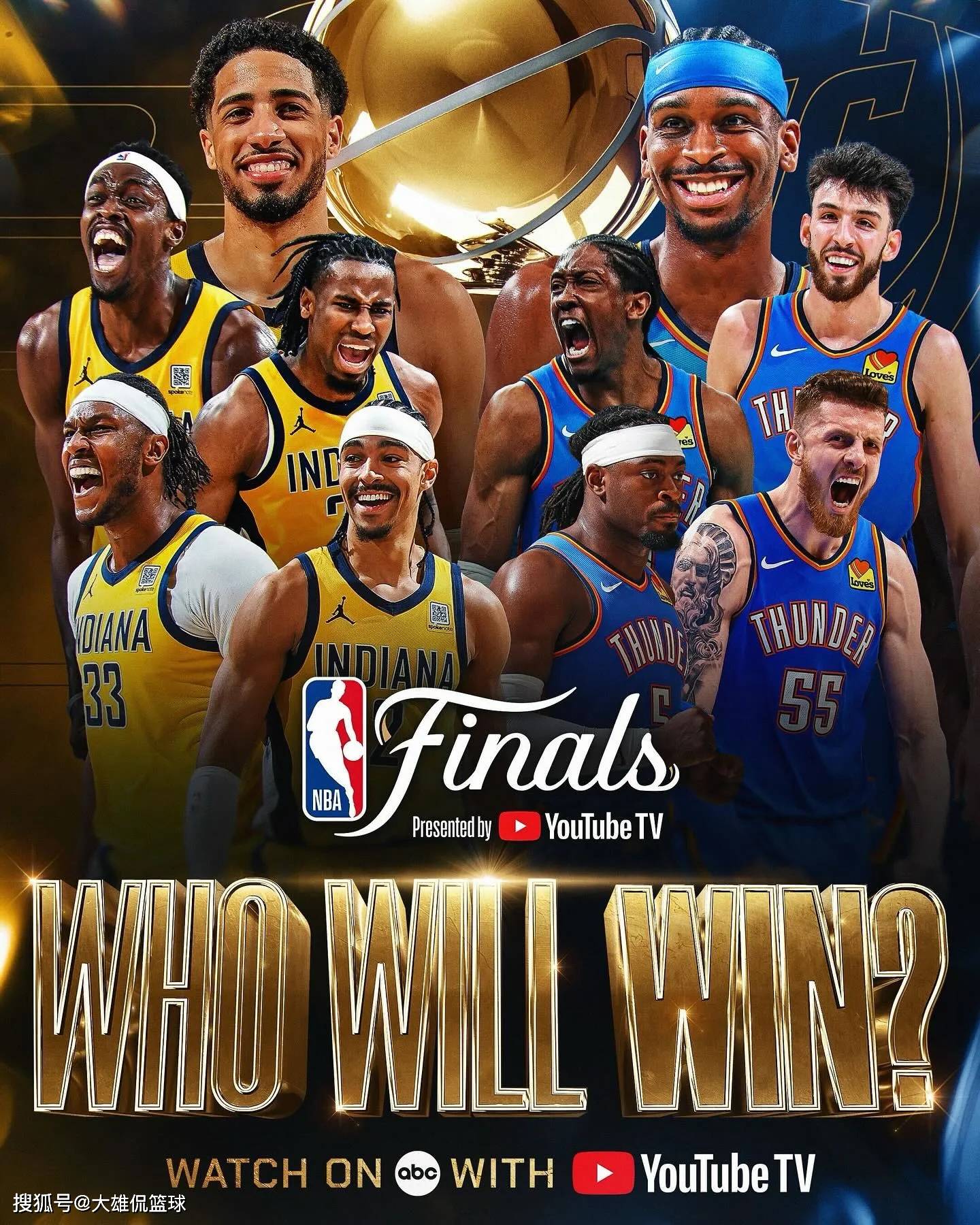 步行者爆发新星，欧文刷新纪录，逆转取胜球队迎来希望！