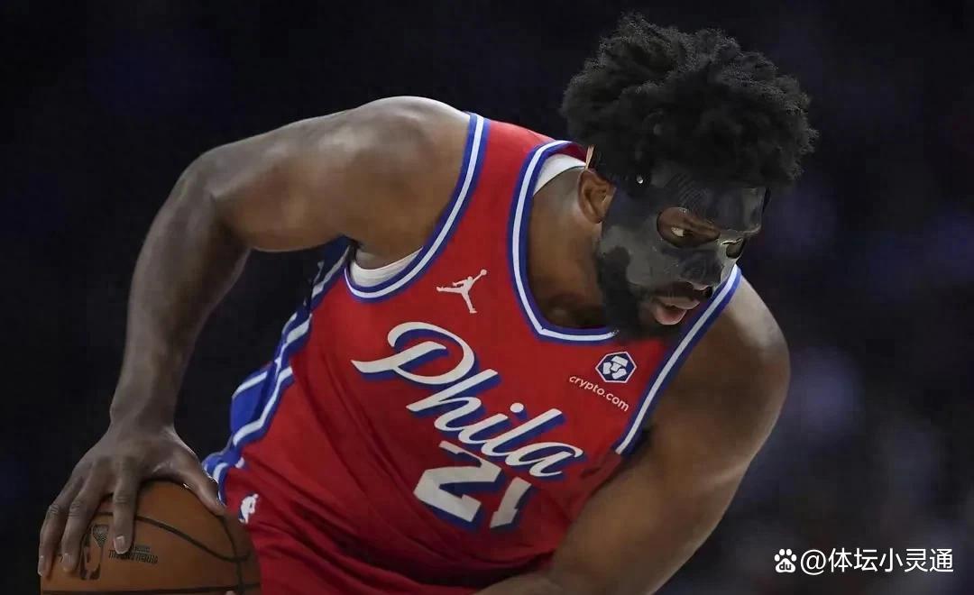 魔术狂砍掀起高潮分，76人迎来新赛季高光！