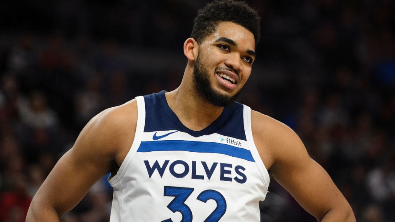 唐斯狂砍连续三场30+分，国王迎来新赛季高光！