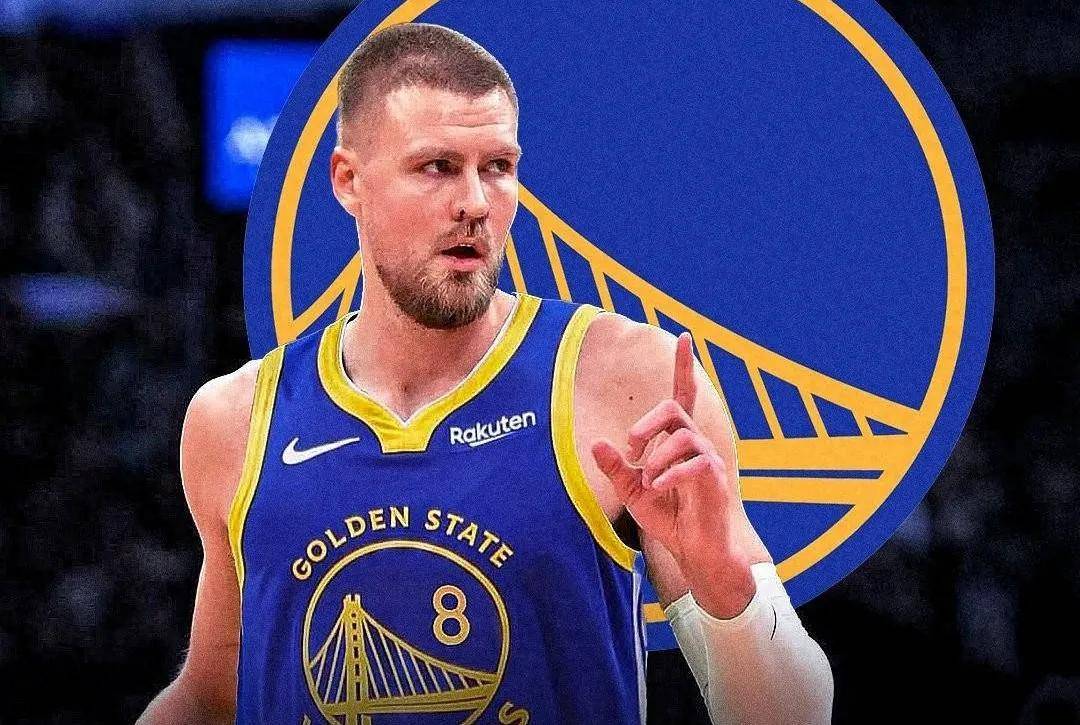 包含鹈鹕陷入低谷，凯尔特人连败，波尔津吉斯球队命运悬念！的词条