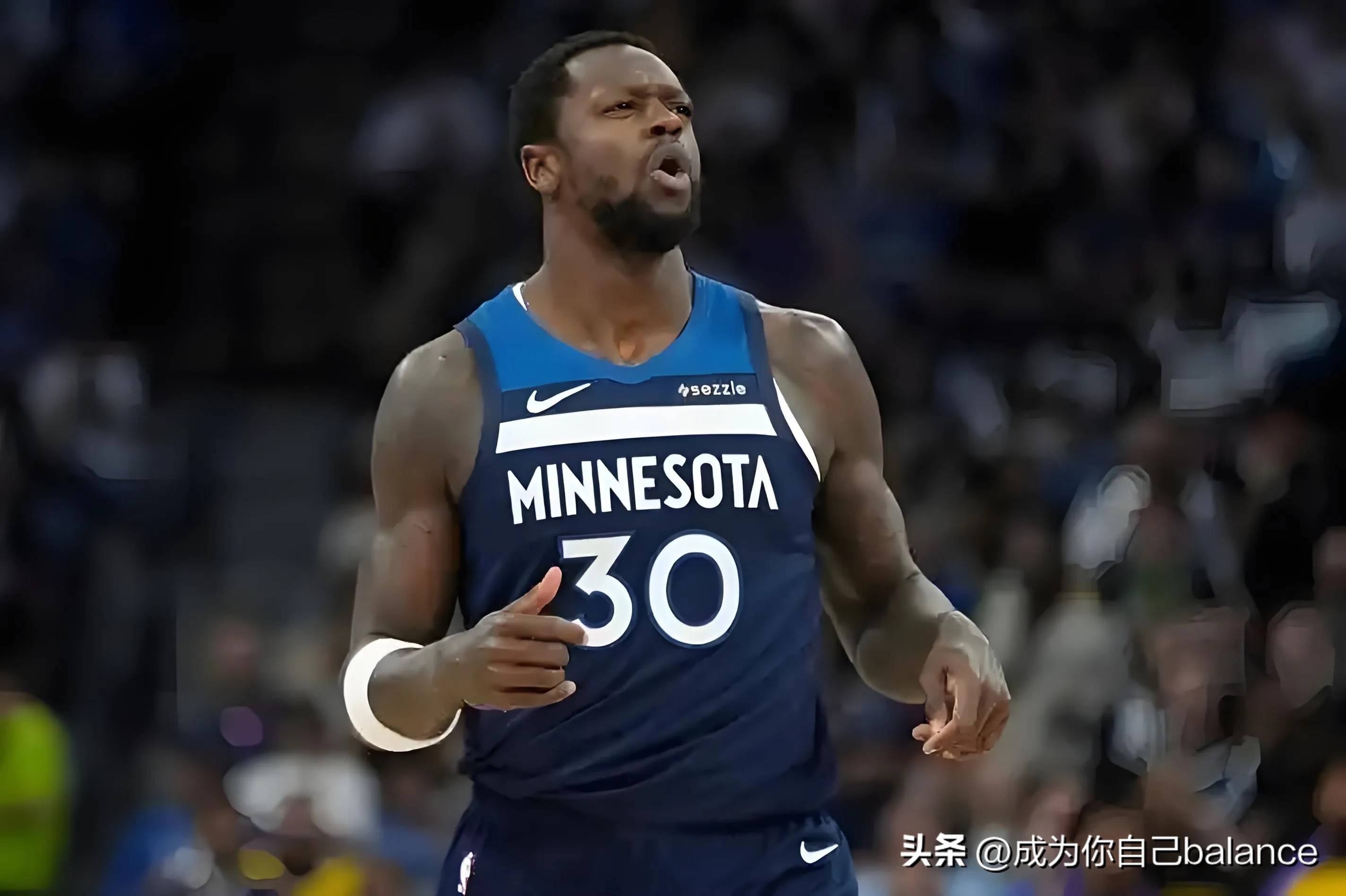 关于巴特勒爆冷击败中国队，战术调整引爆全场！的信息