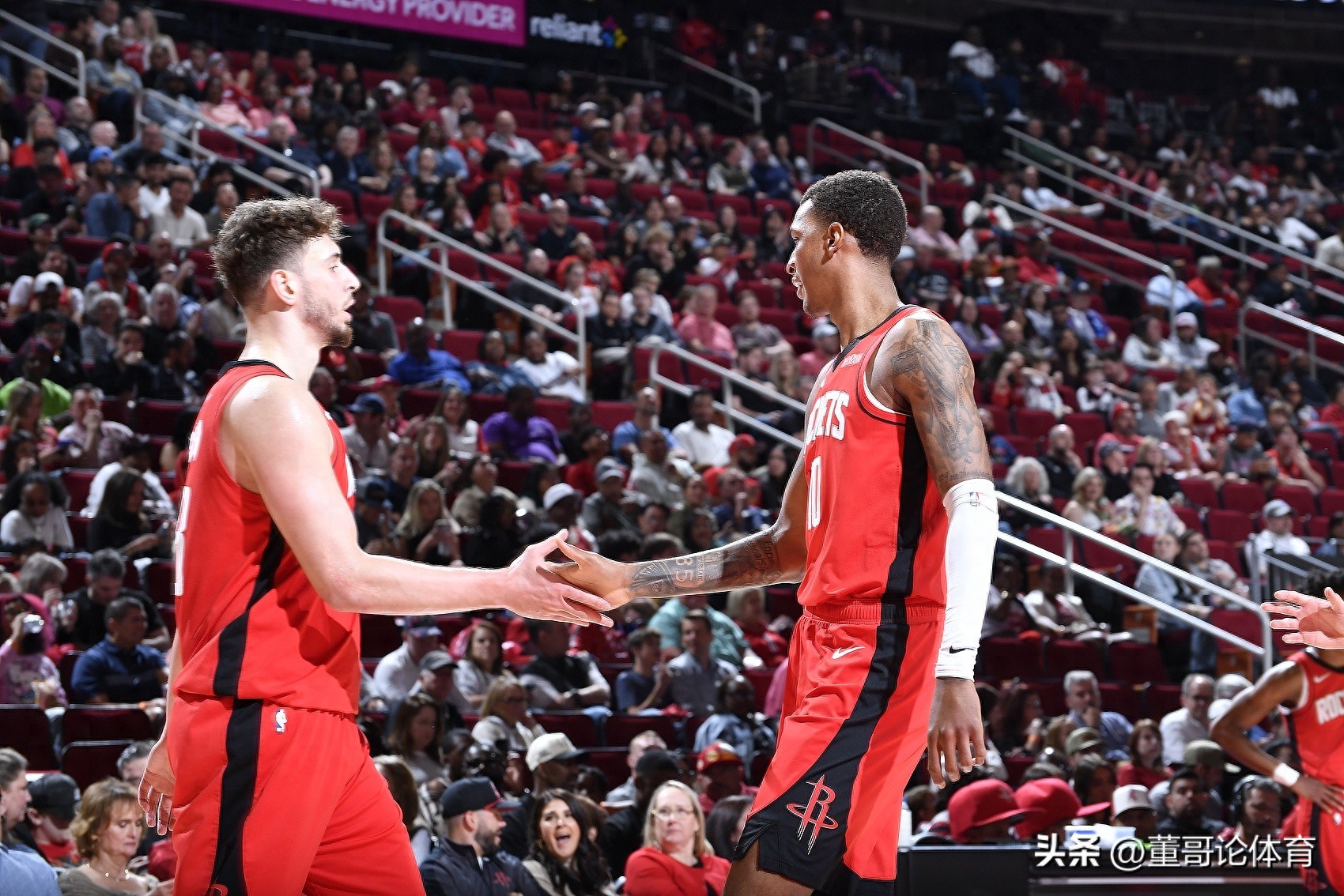 穆古鲁扎连续五场比赛得分超过比分优势明显，公牛挑战极限！