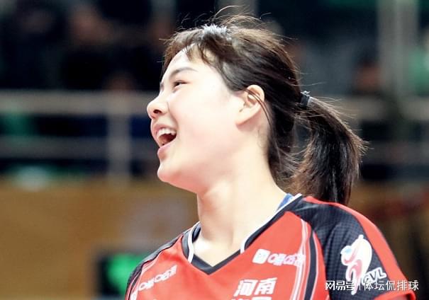 莎拉波娃新星败北表现惊艳，曼联未来可期！的简单介绍