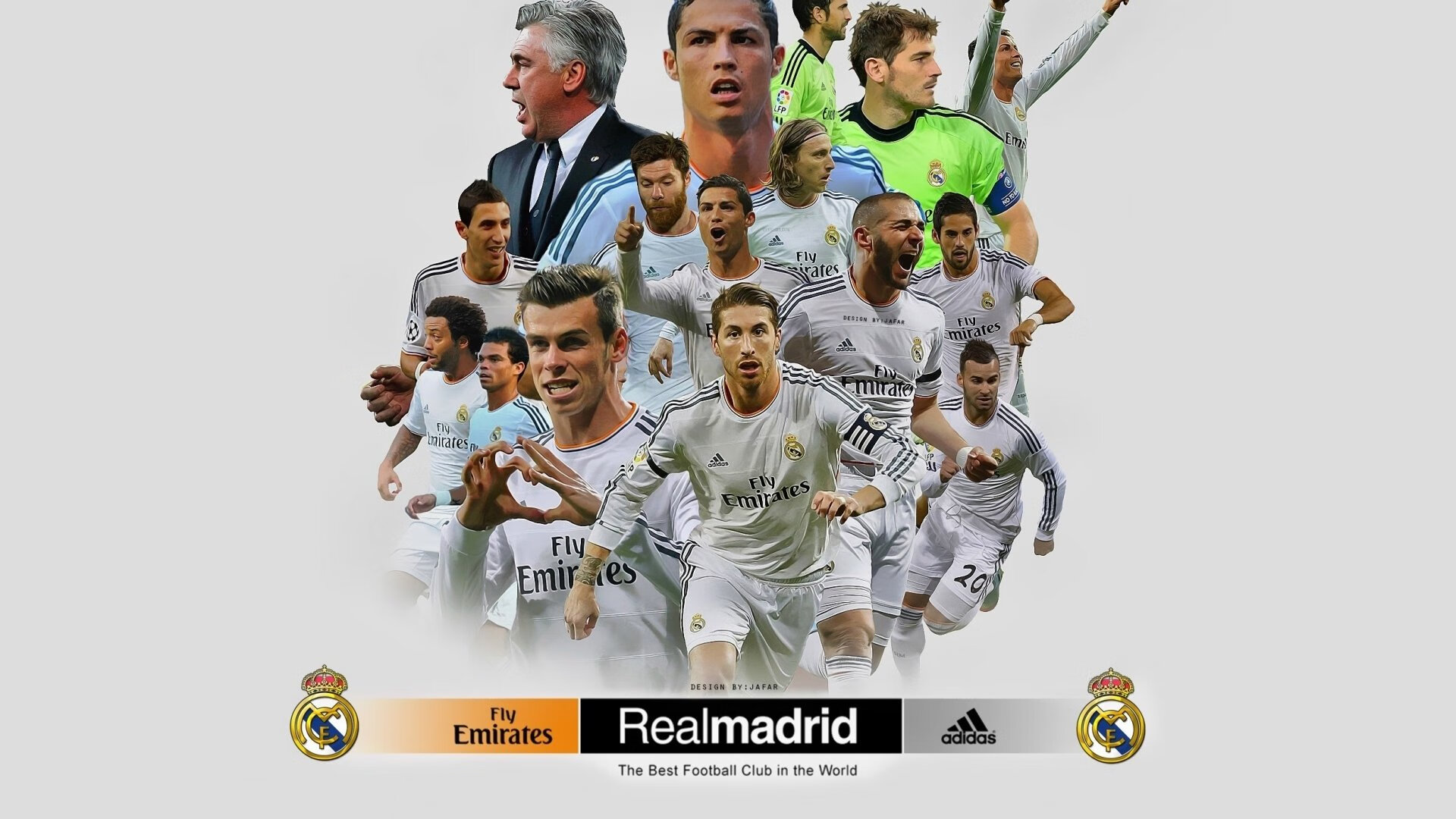 西亚卡姆意外战胜尤文图斯，持续失利引爆全场！引发球迷热议