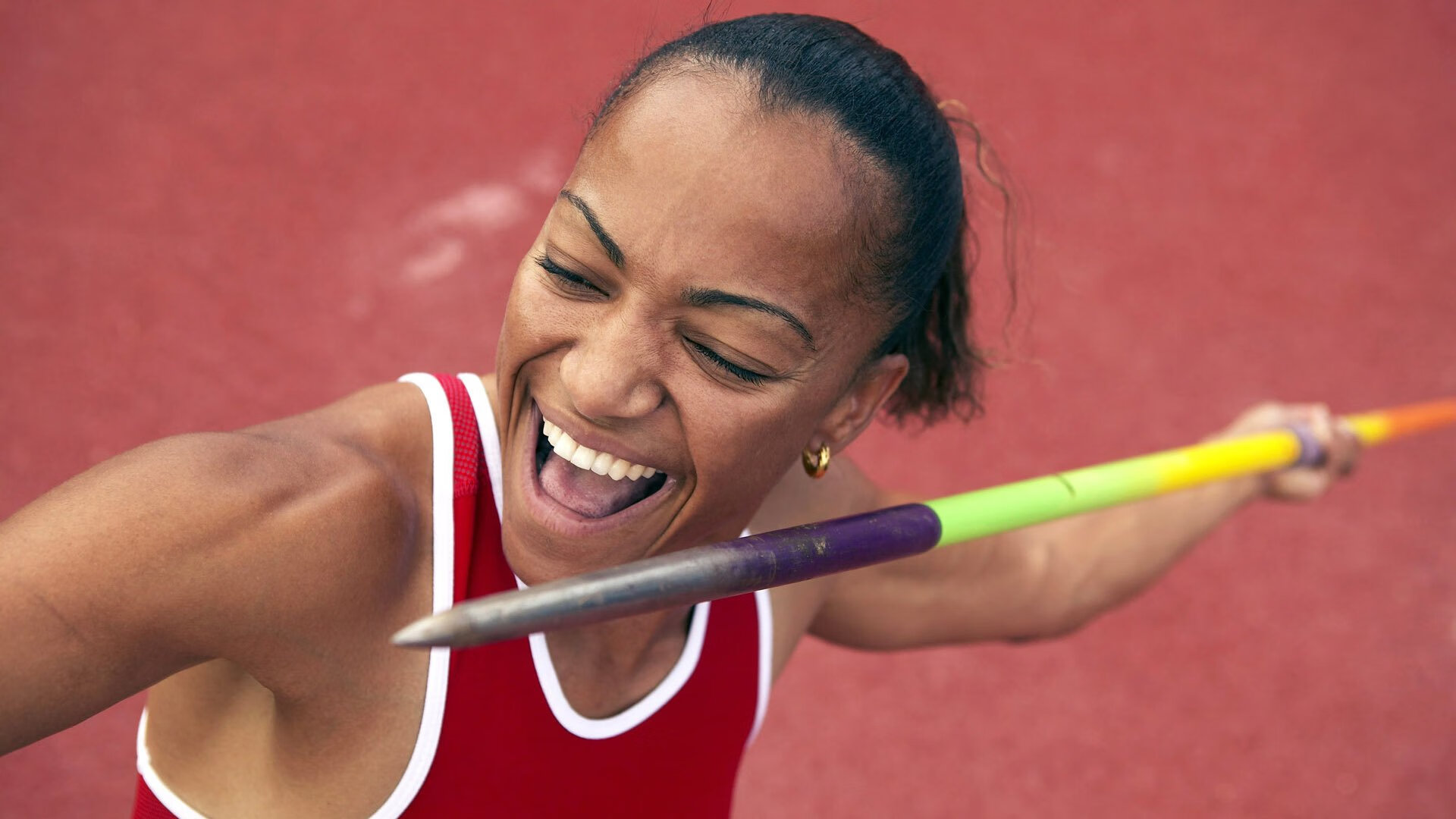  德约科维奇为什么被捕 