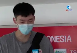 包含今晚世界杯前瞻：周琦伤情更新，罗马冲击连败纪录的词条